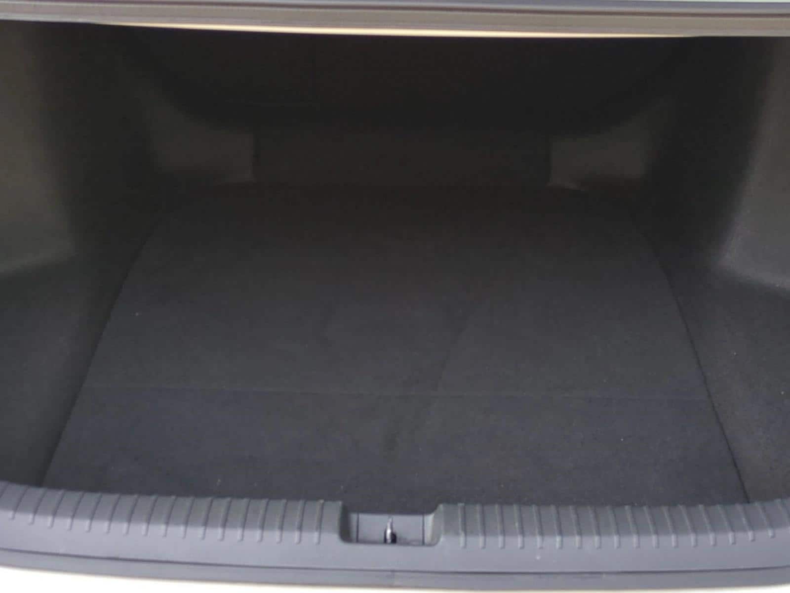 2024 Honda Accord EX - Photo 6