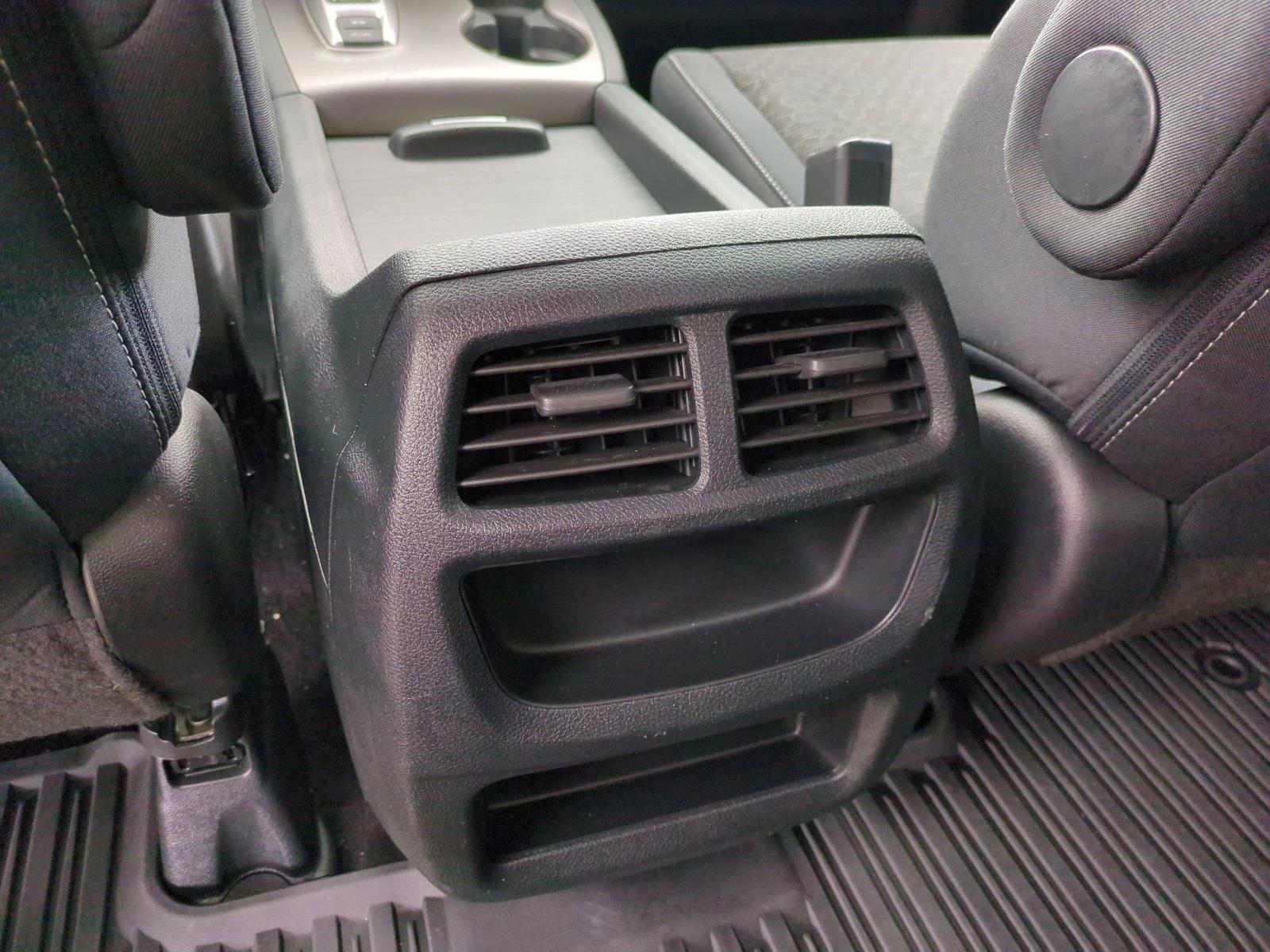 2023 Honda Ridgeline Sport - Photo 16