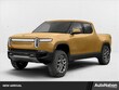  Rivian R1T