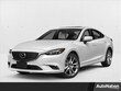  Mazda Mazda6