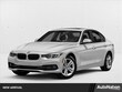  BMW 330i