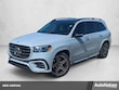  Mercedes-Benz GLS 450