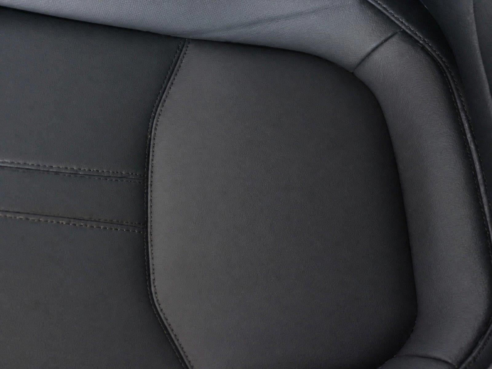 2023 Honda Pilot TrailSport - Photo 27