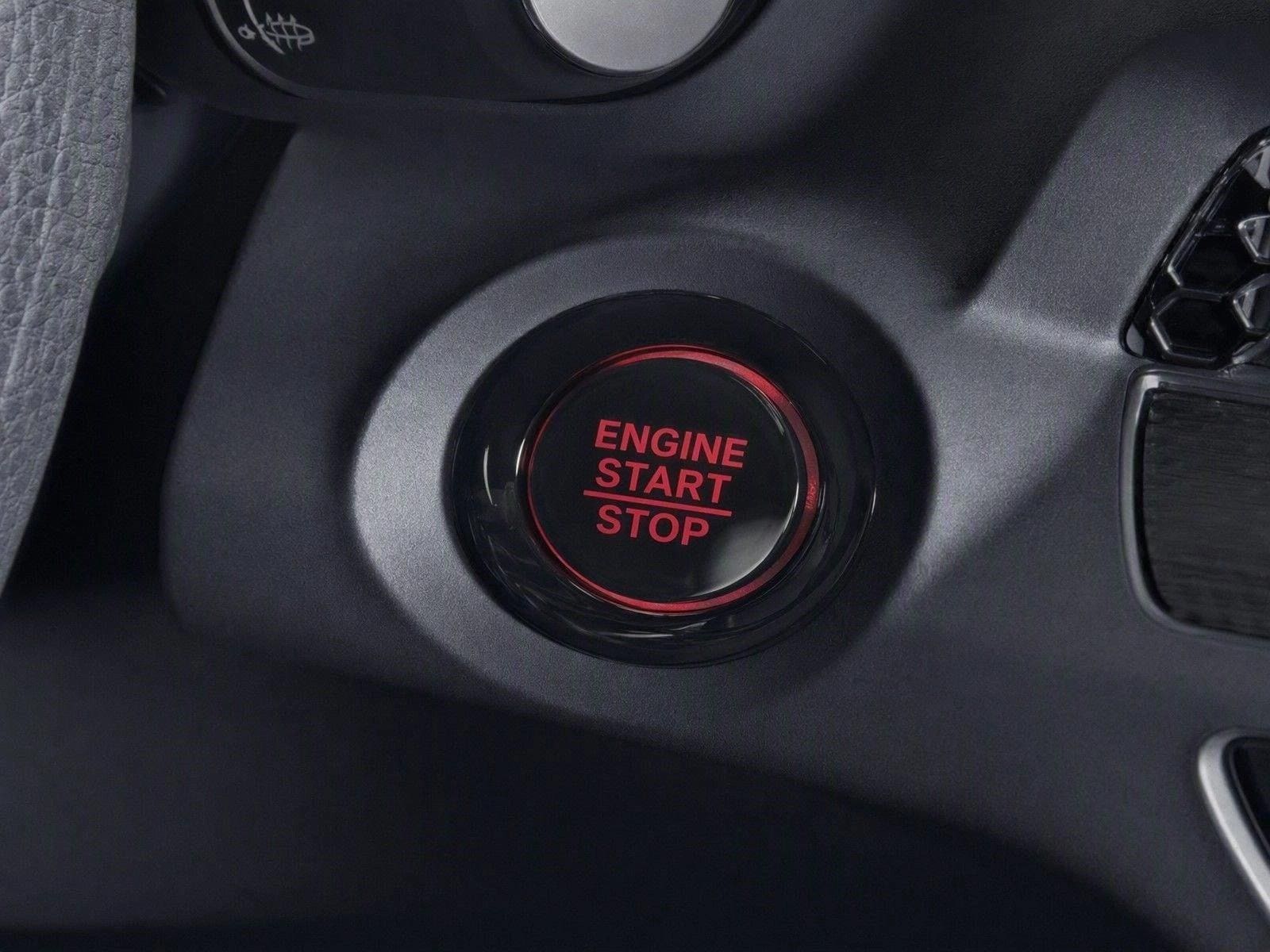 2025 Honda CR-V EX - Photo 27