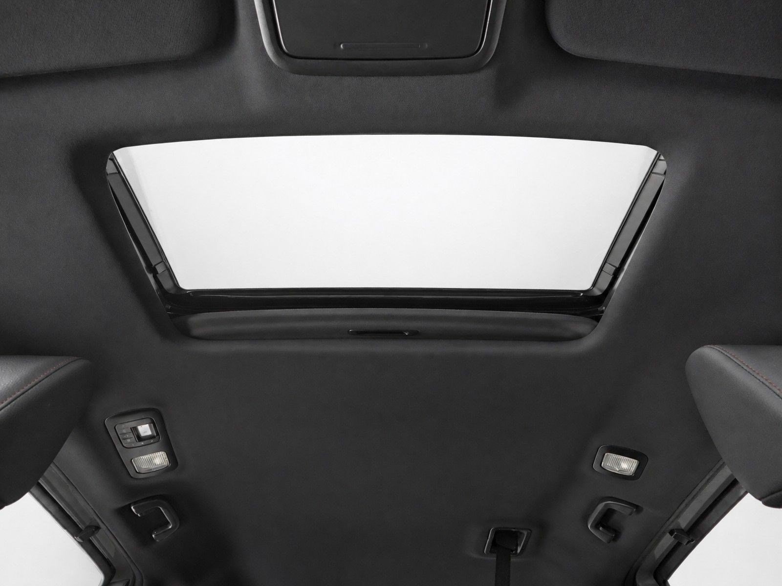 2024 Honda Odyssey SPORT - Photo 11