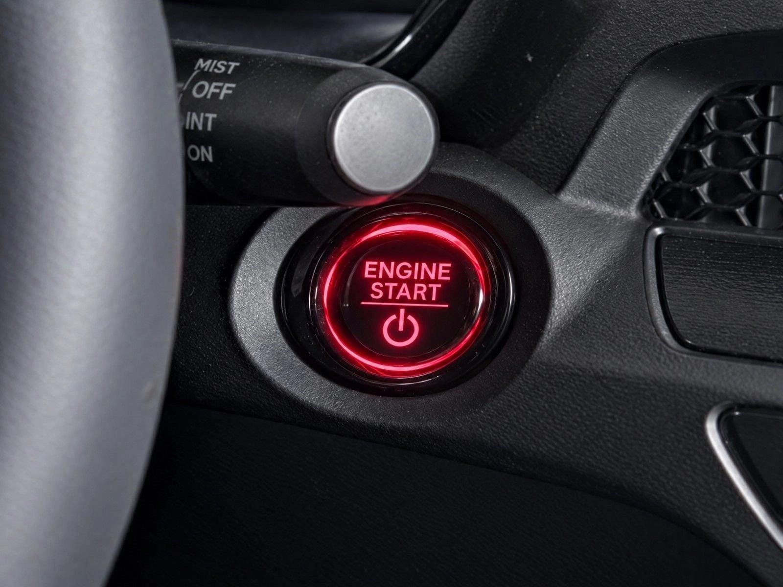 2024 Honda CR-V Sport - Photo 26