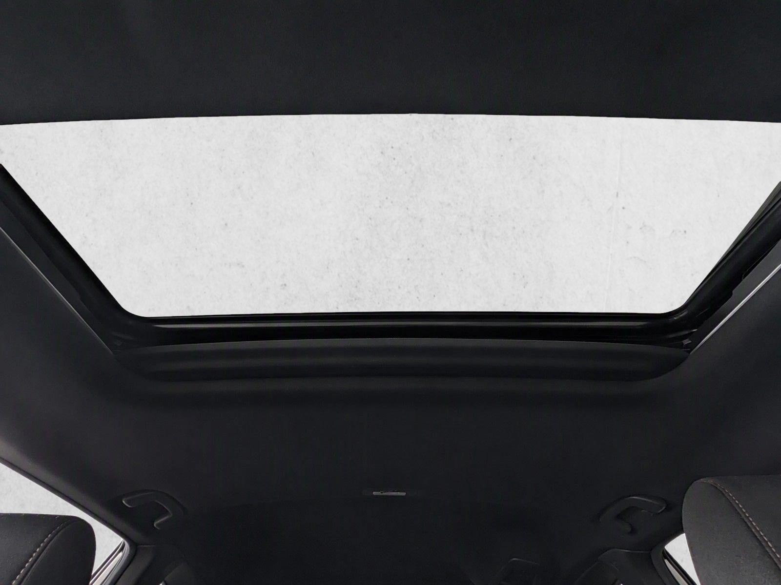 2024 Honda CR-V Sport - Photo 16