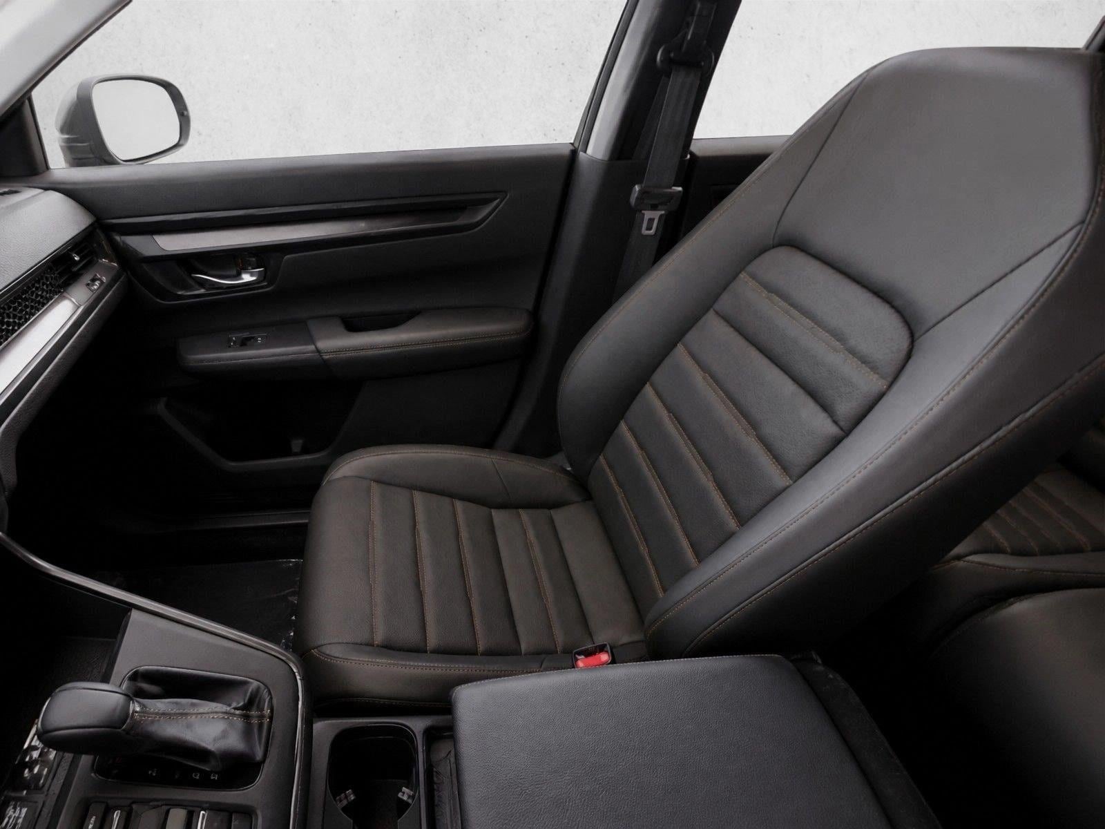 2024 Honda CR-V Sport-L - Photo 23