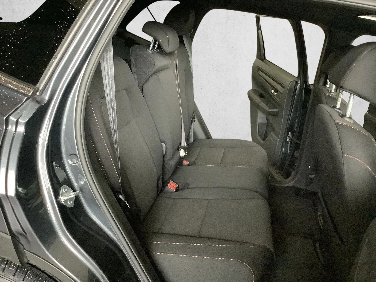 2024 Honda CR-V Sport - Photo 20