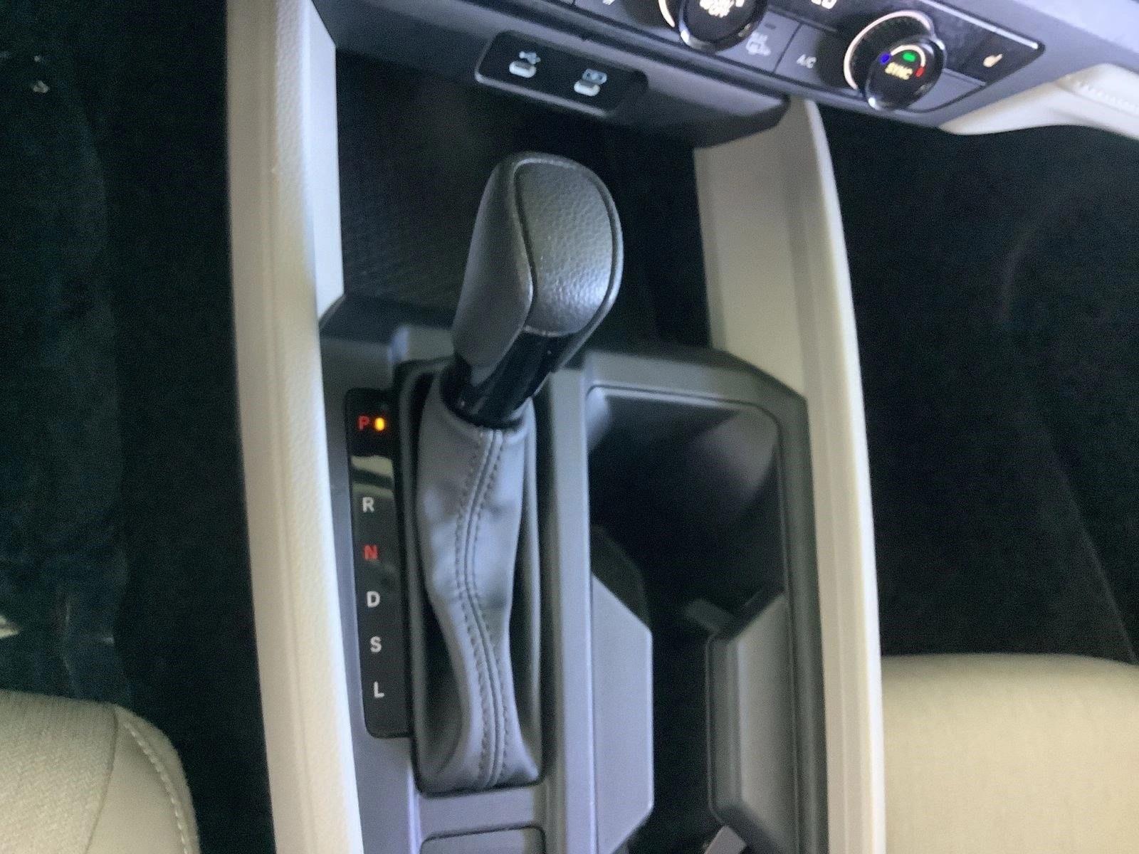 2024 Honda Accord EX - Photo 13