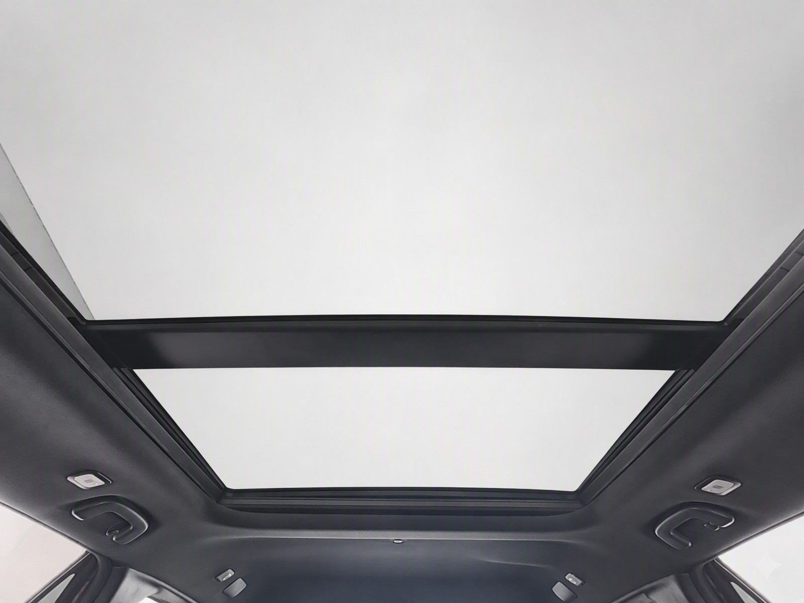 2023 Honda Pilot TrailSport - Photo 16
