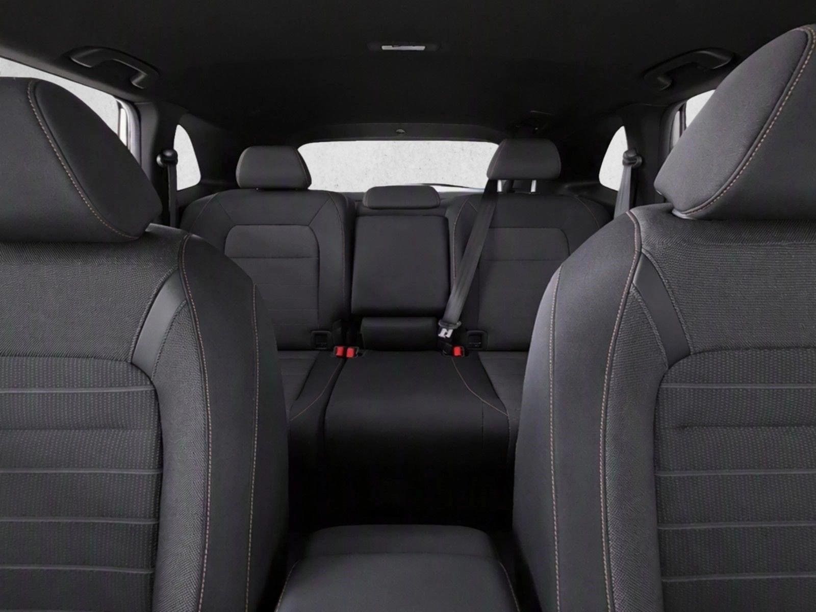 2024 Honda CR-V Sport - Photo 23