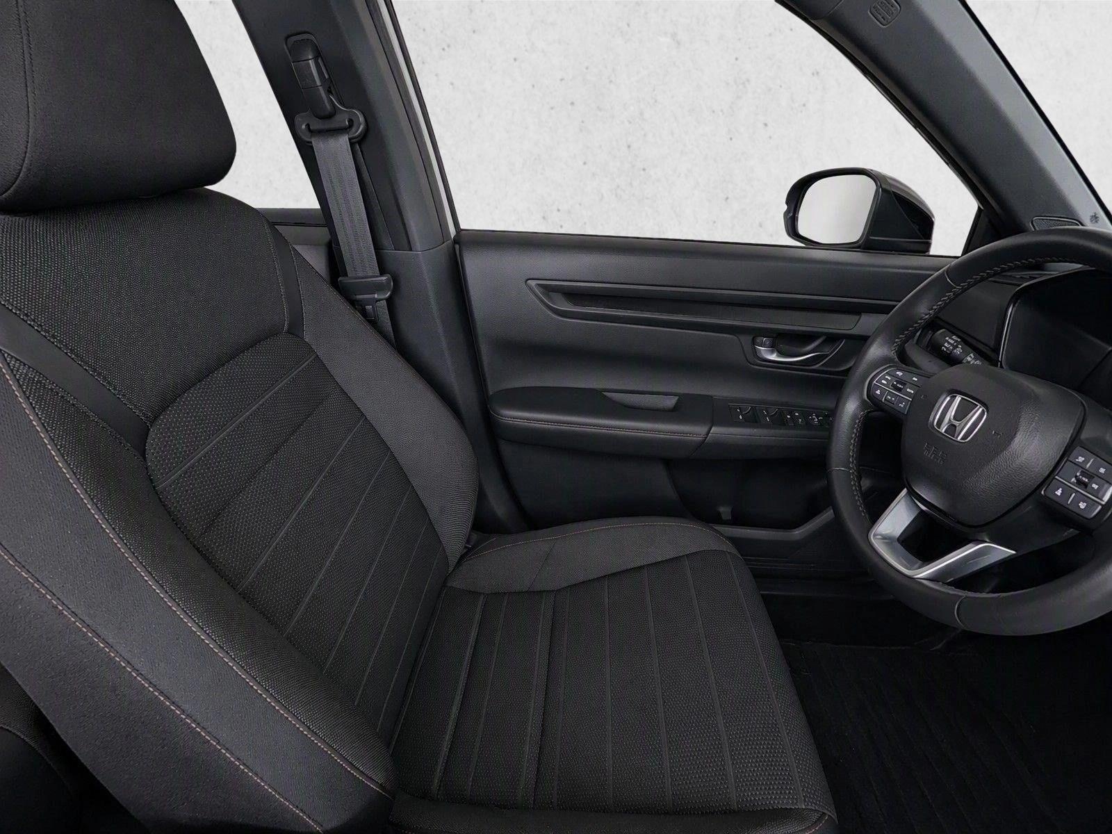 2024 Honda CR-V Sport - Photo 18