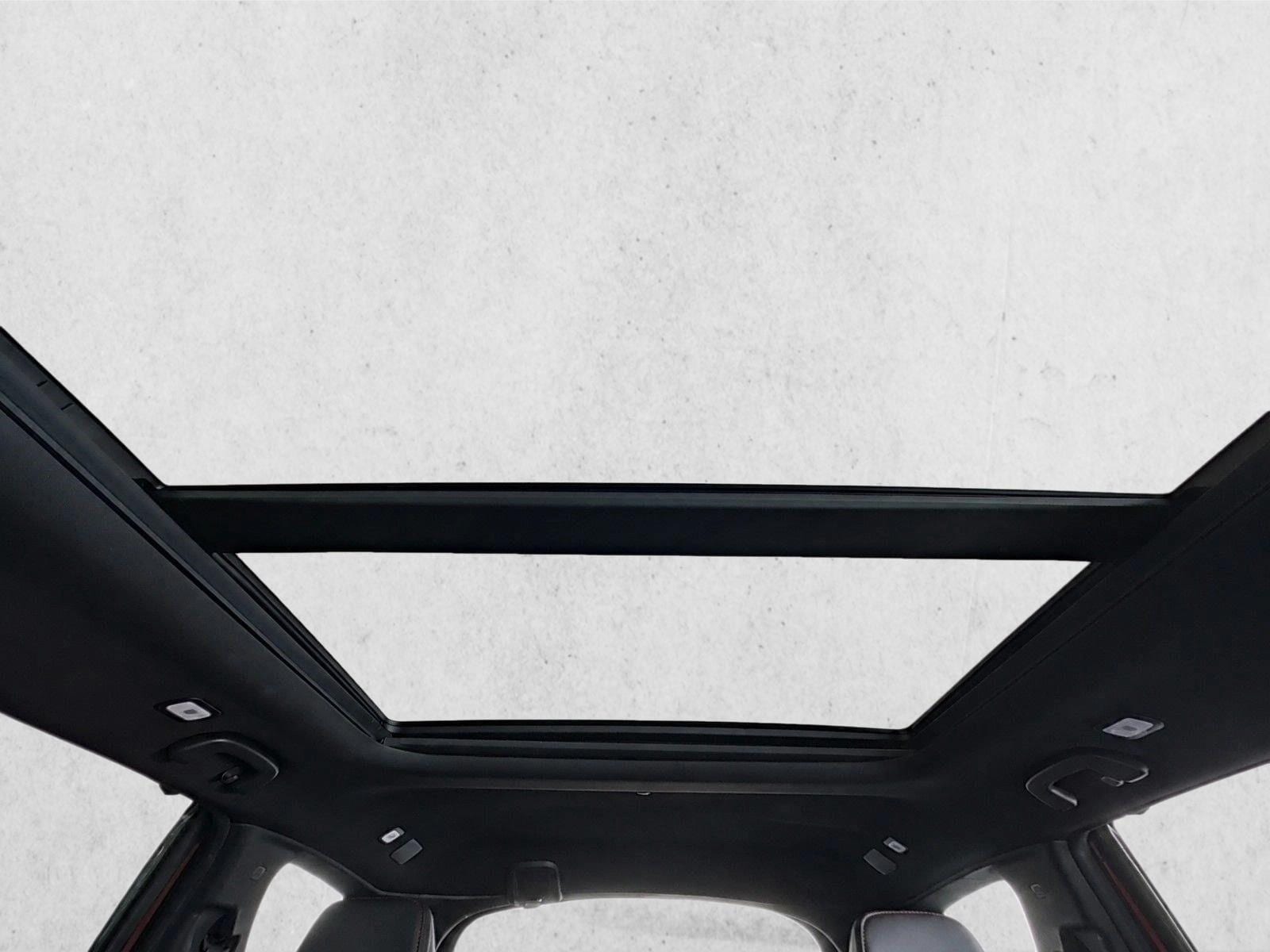 2023 Honda Pilot TrailSport - Photo 16