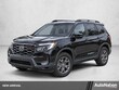  Honda Passport