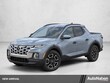  Hyundai Santa Cruz