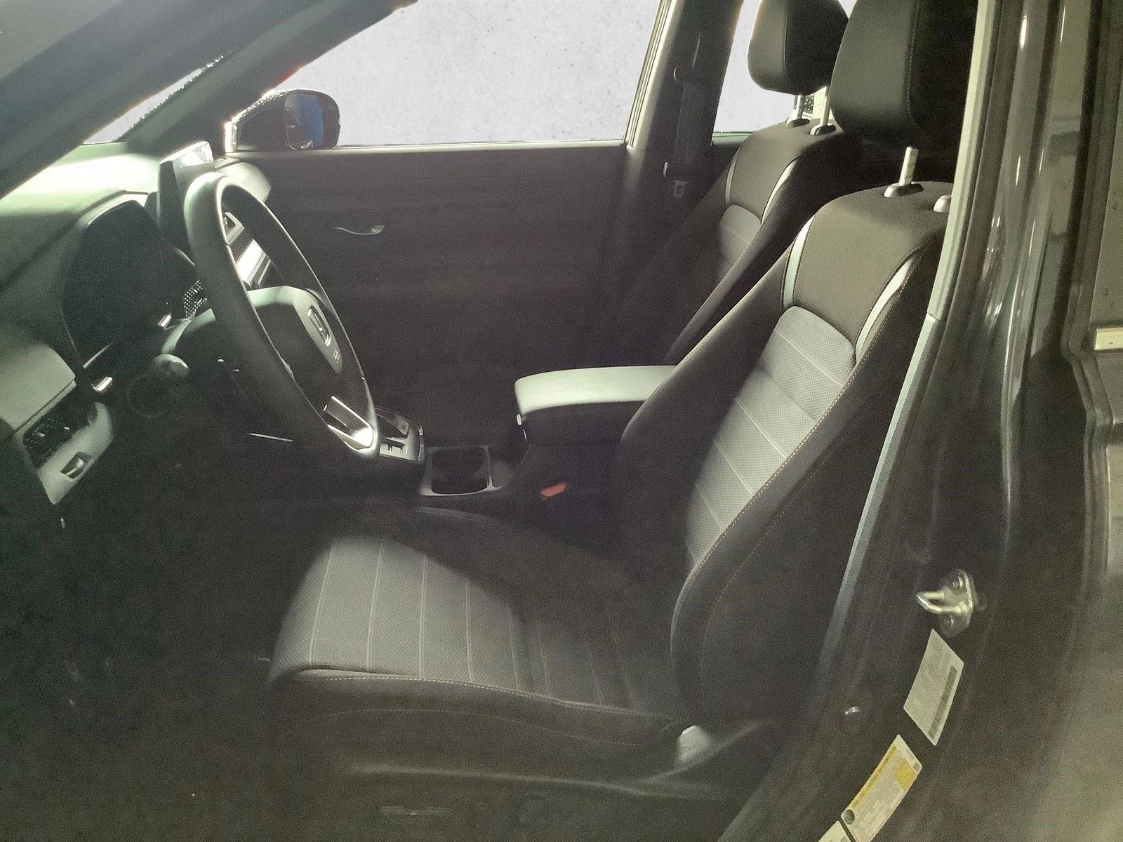 2024 Honda CR-V Sport - Photo 14