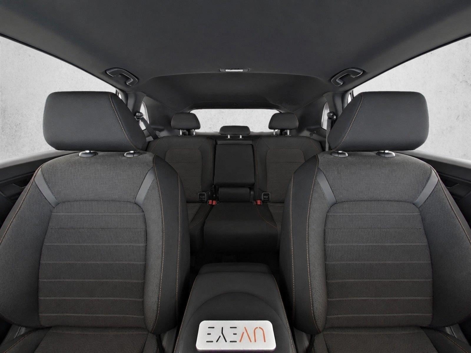2024 Honda CR-V Sport - Photo 25