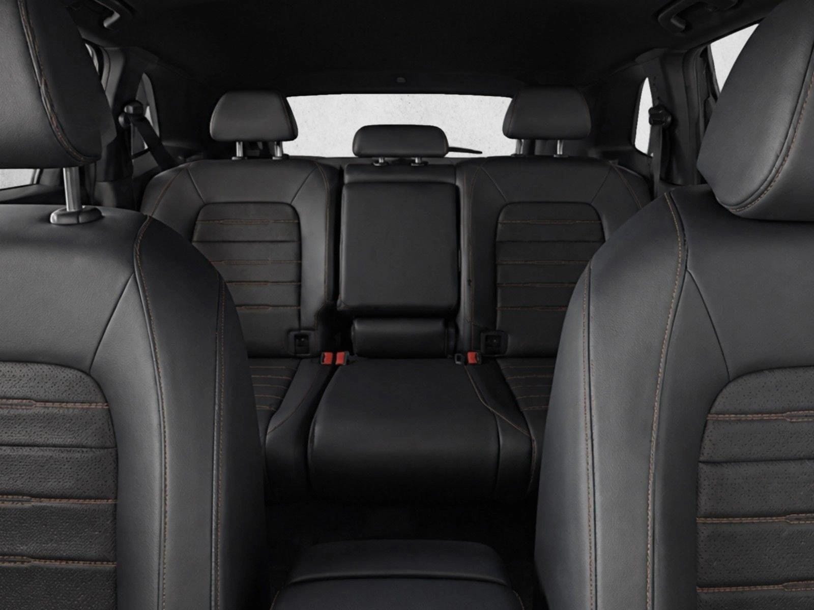 2024 Honda CR-V Sport-L - Photo 25