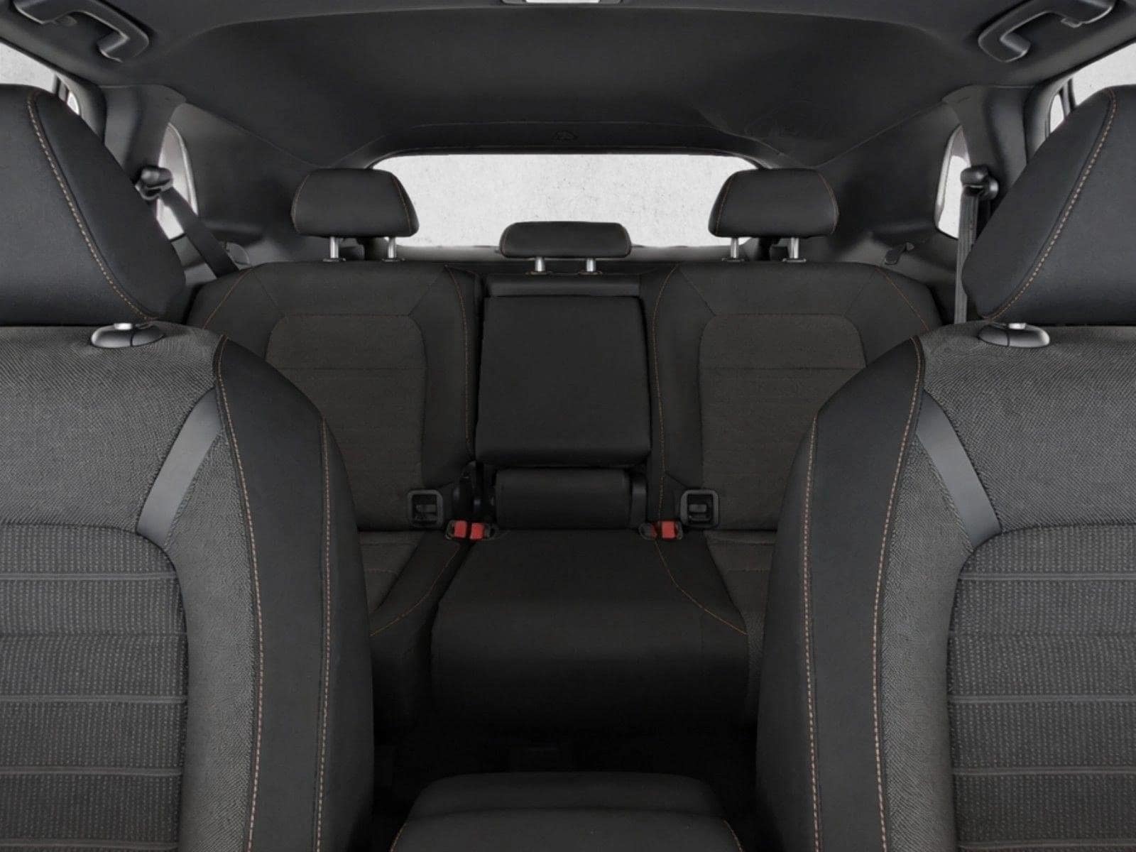 2024 Honda CR-V Sport - Photo 26