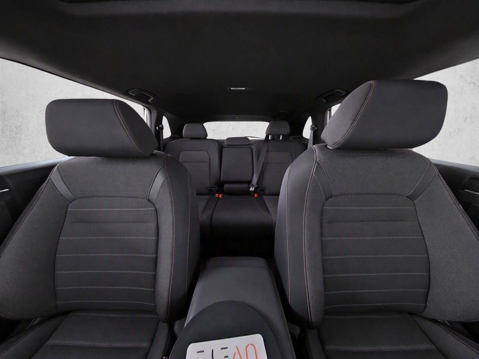 2024 Honda CR-V Sport - Photo 22