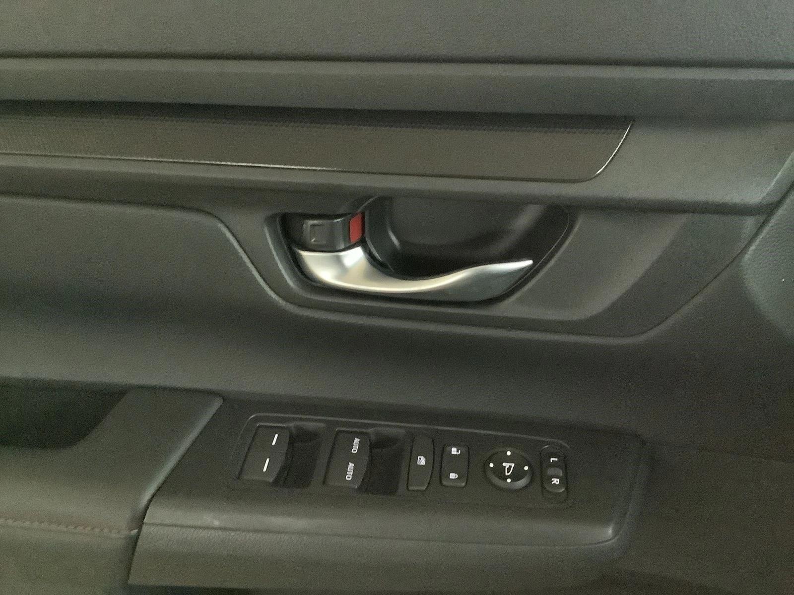 2024 Honda CR-V Sport - Photo 10