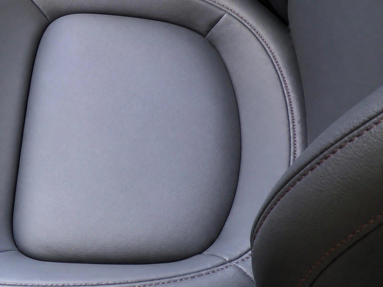 2024 Honda Odyssey SPORT - Photo 27