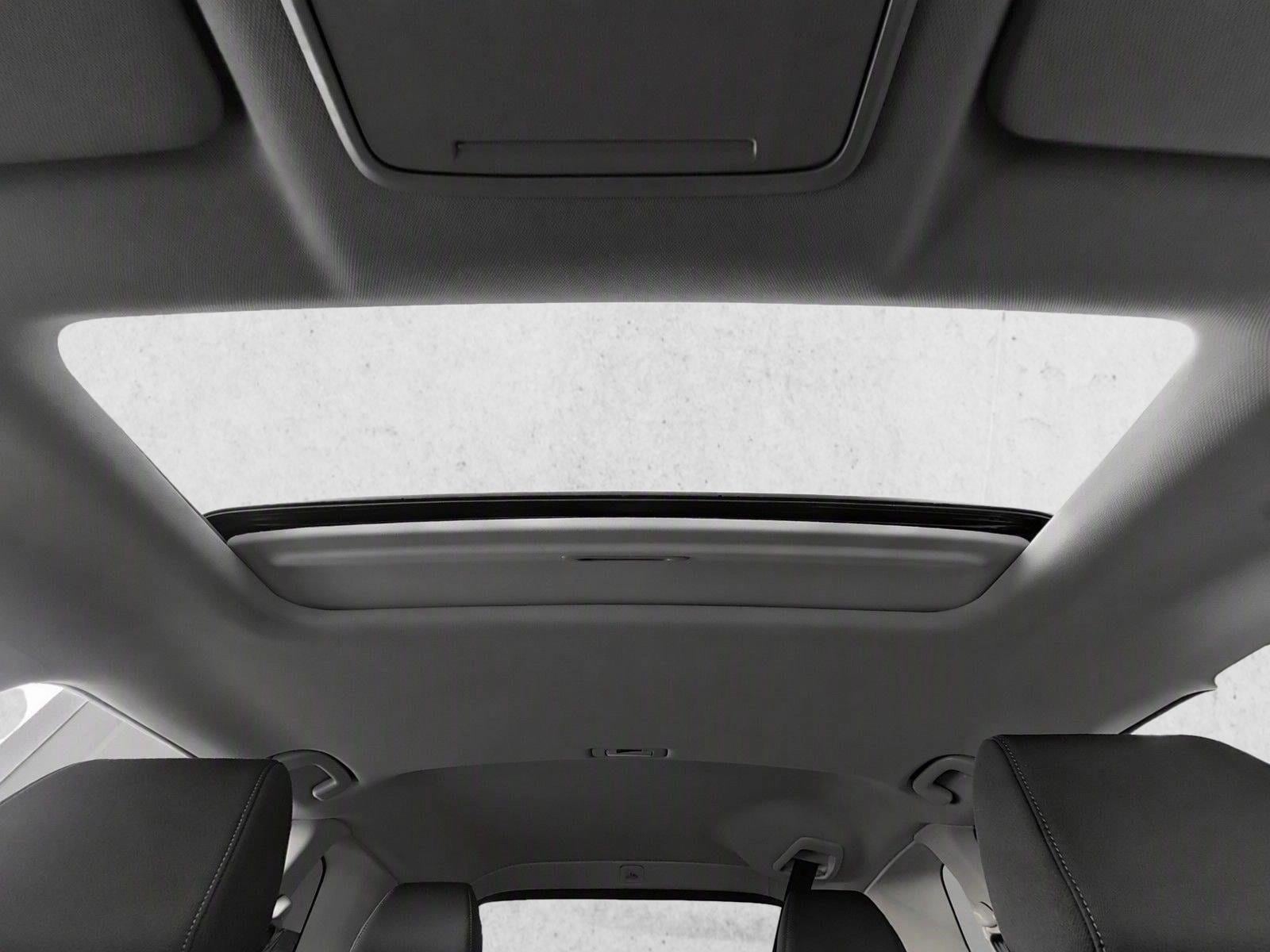 2025 Honda CR-V EX - Photo 14