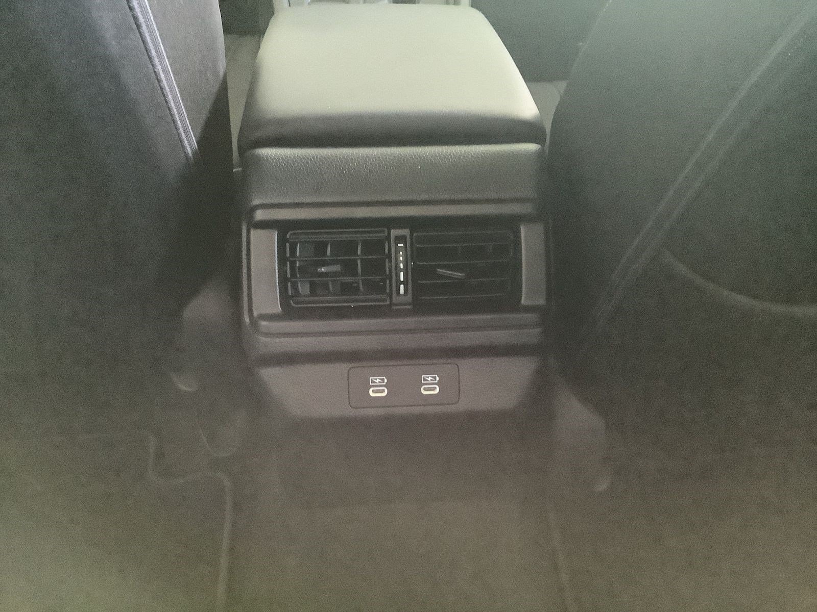 2025 Honda Accord SE - Photo 19