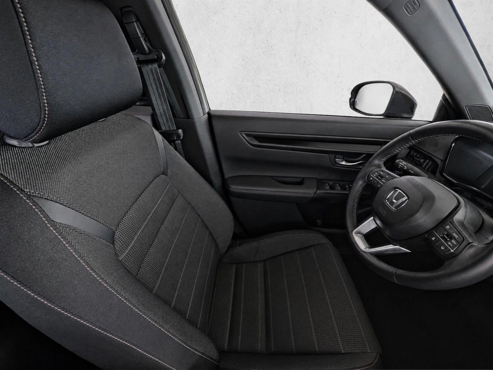 2024 Honda CR-V Sport - Photo 20
