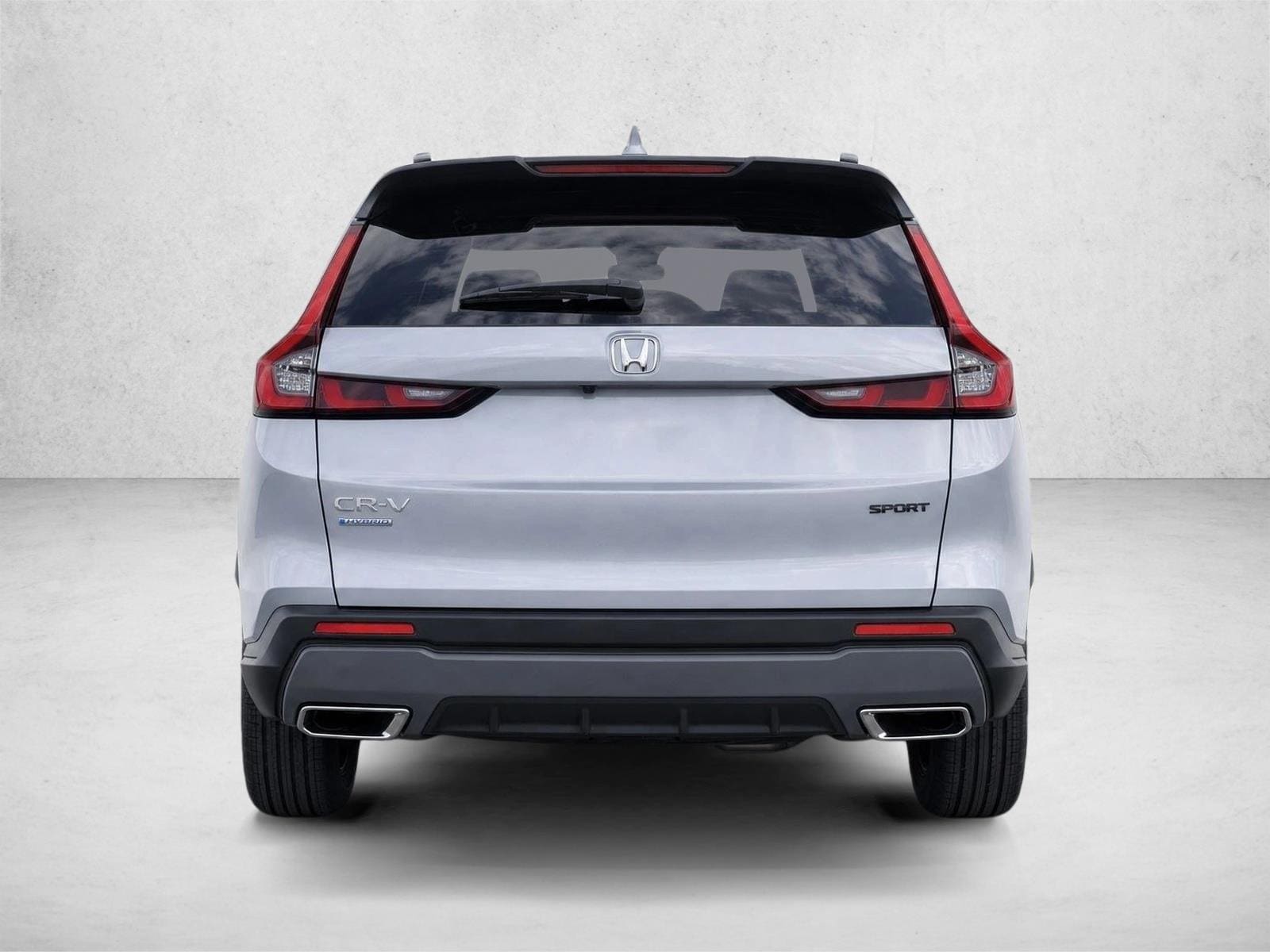 2024 Honda CR-V Sport - Photo 6