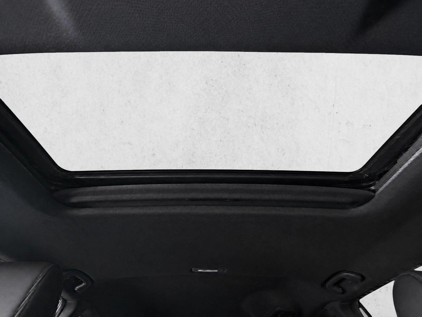 2024 Honda CR-V Sport-L - Photo 16