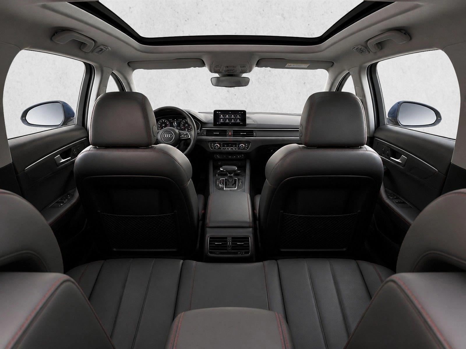2024 Honda CR-V Sport-L - Photo 26