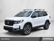  Honda Passport