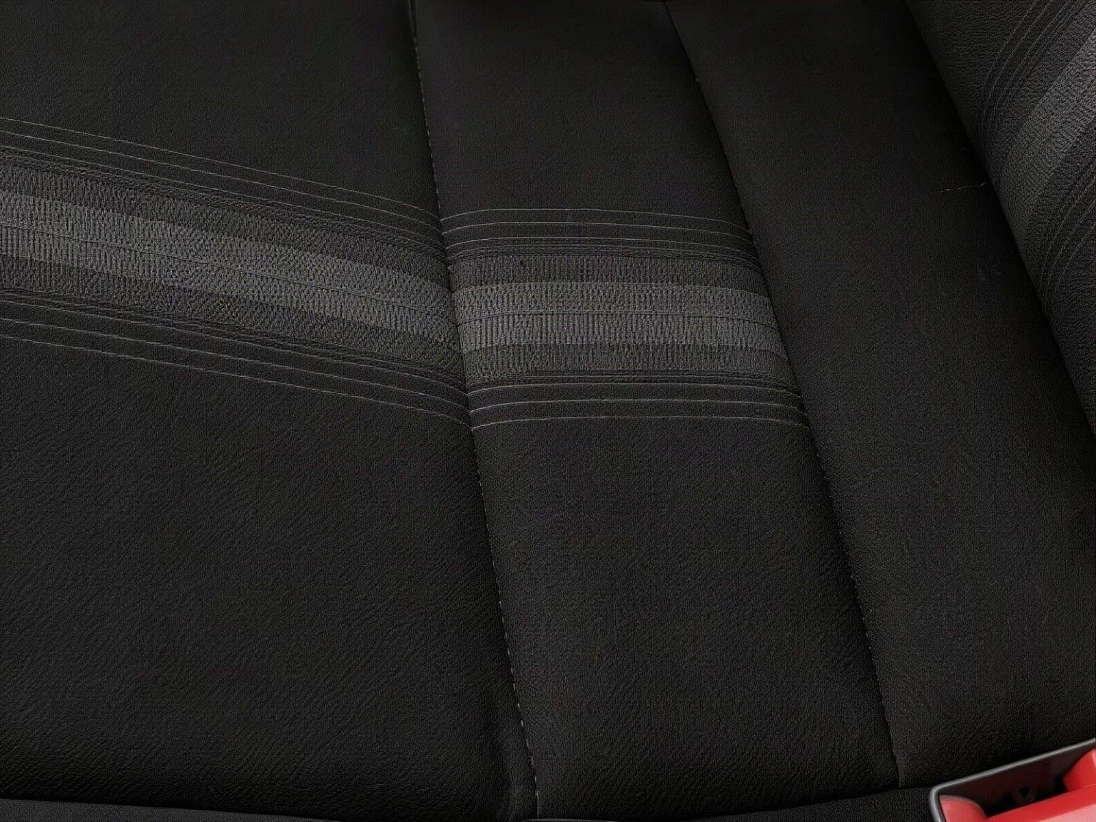 2024 Honda Civic Sport - Photo 27