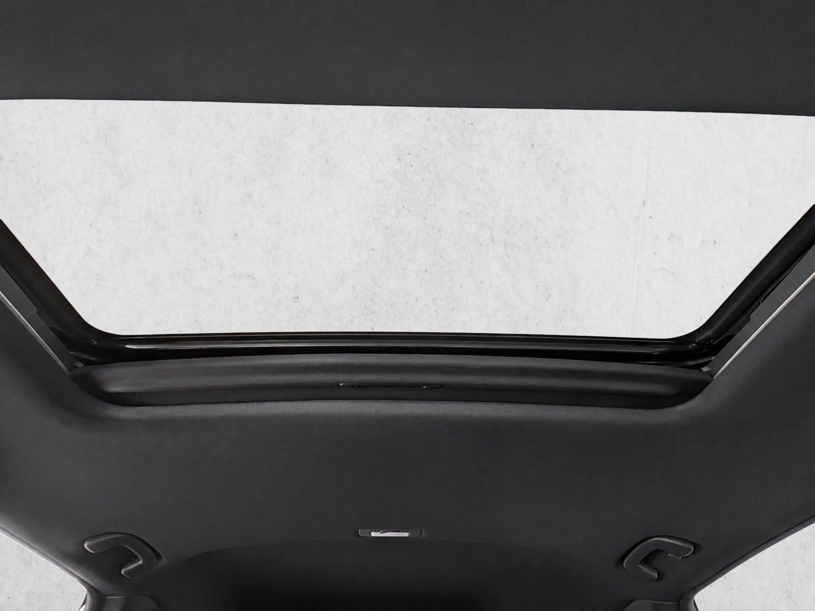 2024 Honda CR-V Sport - Photo 16