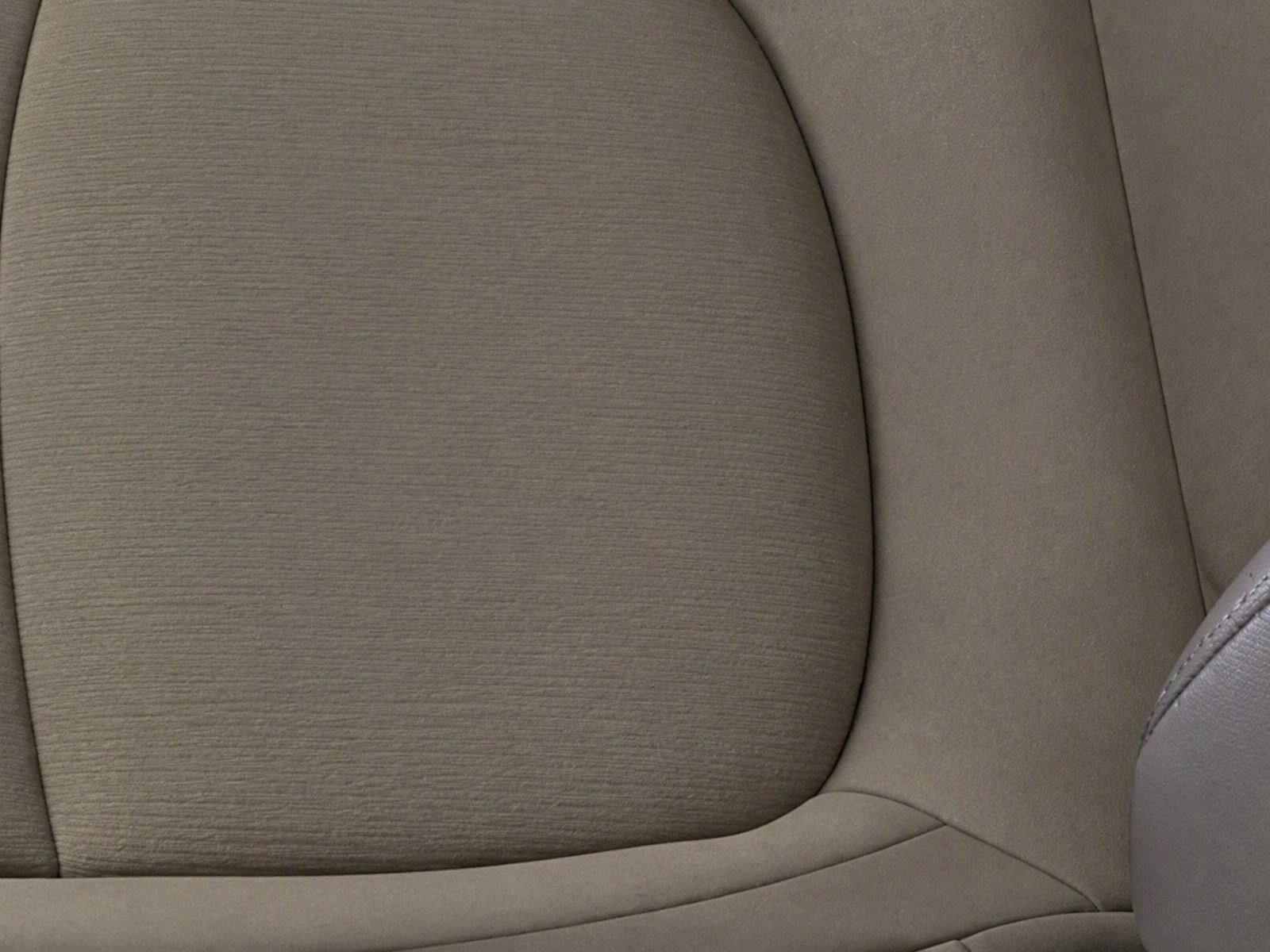 2024 Honda Odyssey EX - Photo 25