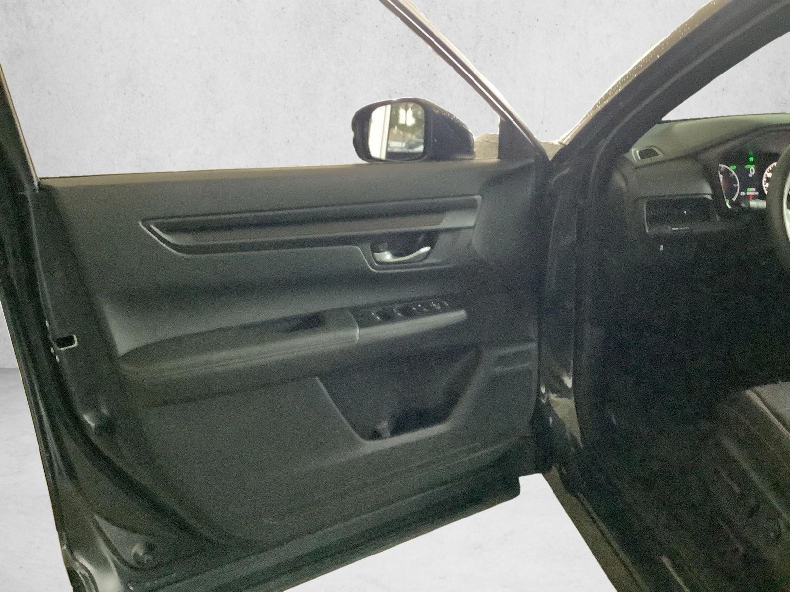 2024 Honda CR-V Sport - Photo 15