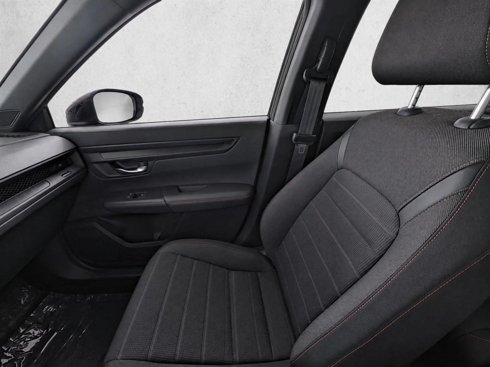 2024 Honda CR-V Sport - Photo 29