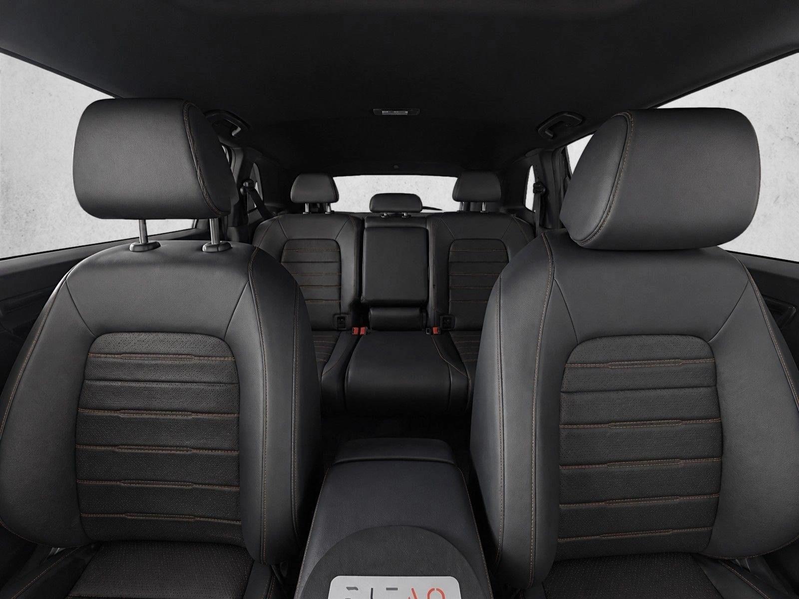 2024 Honda CR-V Sport-L - Photo 24