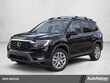  Honda Passport