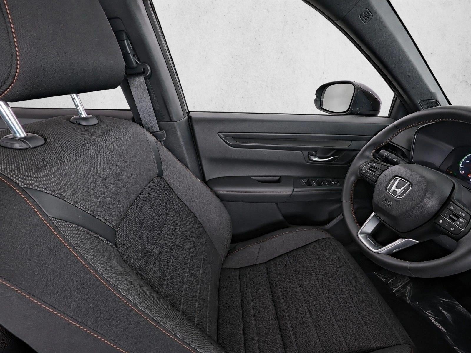 2024 Honda CR-V Sport - Photo 25