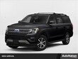  Ford Expedition Max