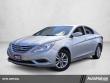 Used 2011 Hyundai Sonata GLS Sedan