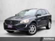 Used 2015 Volvo XC60 T5 Premier Drive-E (2015.5) SUV