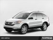 Used 2011 Honda CR-V SE SUV