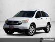 Used 2011 Honda CR-V SE SUV