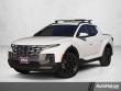 Used 2022 Hyundai Santa Cruz 2.5T SEL Premium Truck Crew Cab