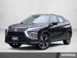 Used 2024 Mitsubishi Eclipse Cross SE SUV