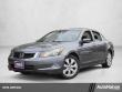 Used 2009 Honda Accord 2.4 EX Sedan